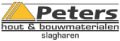 Peters Houthandel En Bouwmaterialen