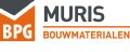 BPG Muris Bouwmaterialen