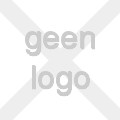 BPG Sieben Bouw En Afbouwmaterialen