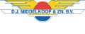 Middelkoop en Zn Bouwmaterialen